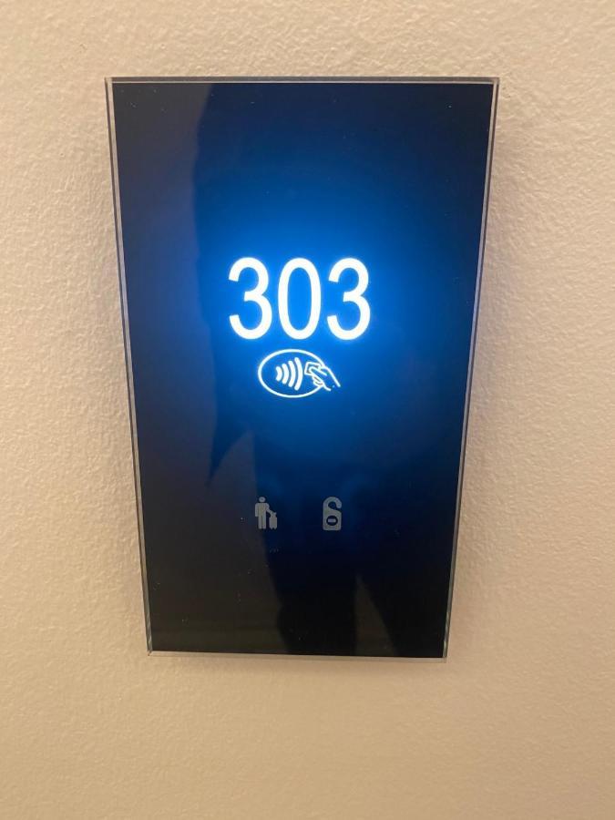 Apartmani G8 Pale Luaran gambar