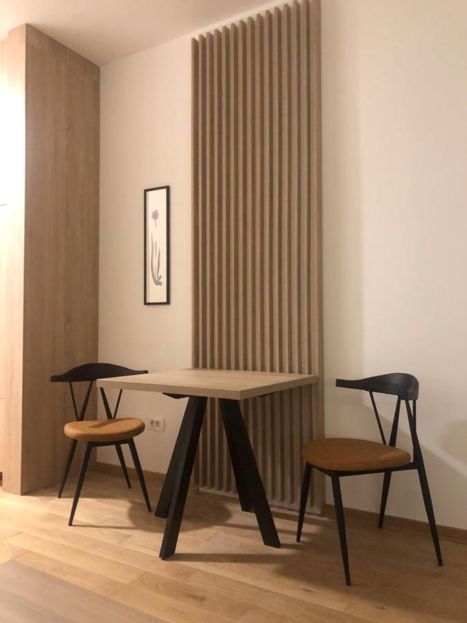 Apartmani G8 Pale Luaran gambar