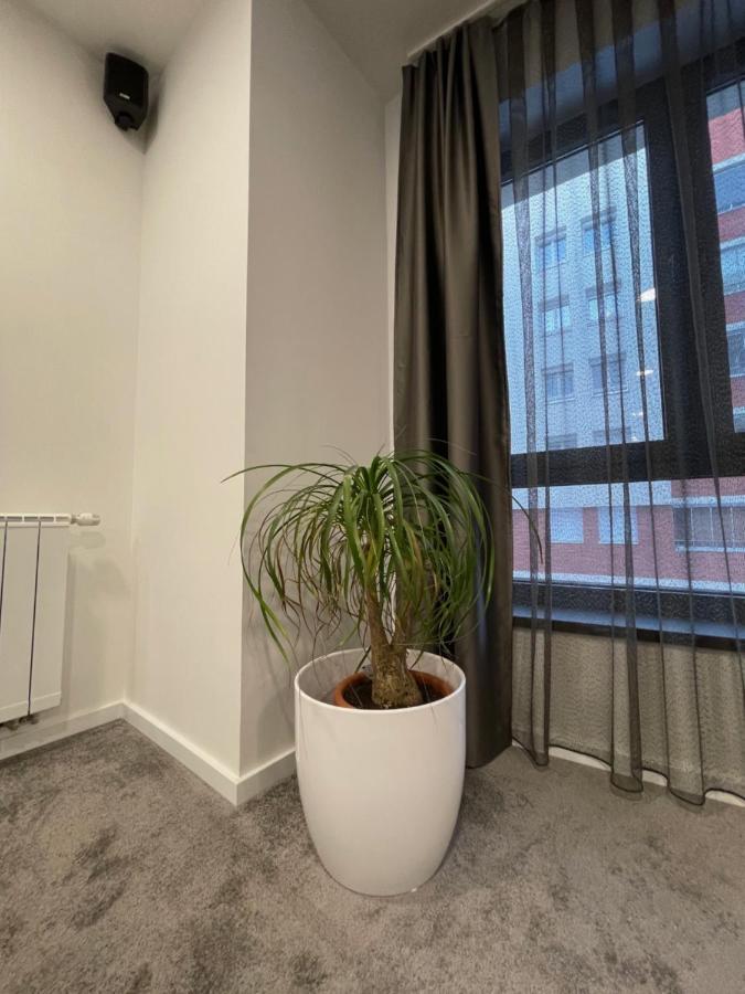 Apartmani G8 Pale Luaran gambar