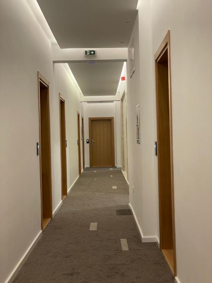 Apartmani G8 Pale Luaran gambar