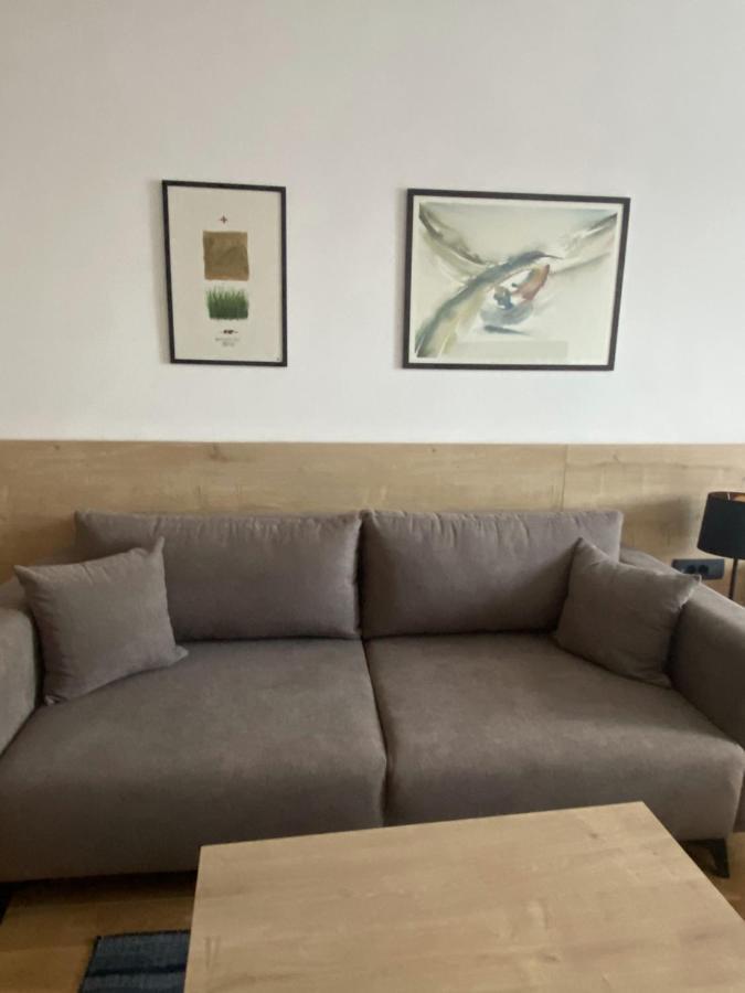 Apartmani G8 Pale Luaran gambar
